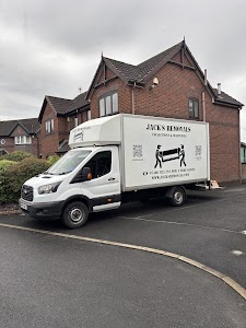 Jack’s Removals place picture