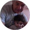 BlackMagicGio profile picture