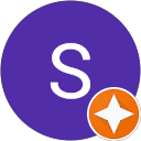 Sandy Huskisson profile picture