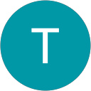 Tom profile picture