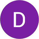 Danielle profile picture