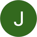 Jessica Chapman profile picture